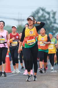 BIB: 17362, 15787
                            <button type="button" onclick="openModal(10045298)" class="btn btn-primary btn-sm float-right btn-popup" data-toggle="modal" data-target=".modal-high-quality">
                        <i class="fas fa-shopping-cart"></i> Add to Cart
                    </button>
                                            <button type="button" onclick="isThisMe(10045298, true)" class="btn btn-success btn-sm float-right btn-popup btn-isme hidden" data-toggle="tooltip" data-placement="bottom" title="นี่คือรูปของคุณใช่ไหม คลิกที่นี่เพื่อเอาเข้าอัลบั้ม">
                        <i class="fas fa-plus"></i> Add to album
                    </button>
                    <button type="button" onclick="isThisMe(10045298, false)" class="btn btn-warning btn-sm float-right btn-popup btn-isnotme hidden">
                        <i class="fas fa-ban"></i> Remove from album
                    </button>